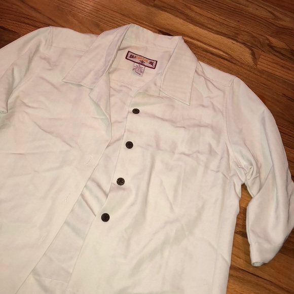 Womens jacket/blazer - Picture 3 of 4